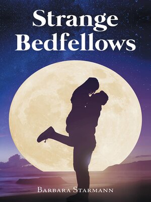 cover image of Strange Bedfellows